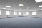 Auldanaskylight-replacements-2.jpg; ?>